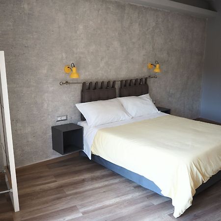 Bed And Breakfast New Morning Holiday 로마 외부 사진