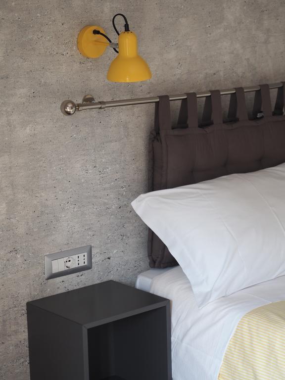 Bed And Breakfast New Morning Holiday 로마 외부 사진